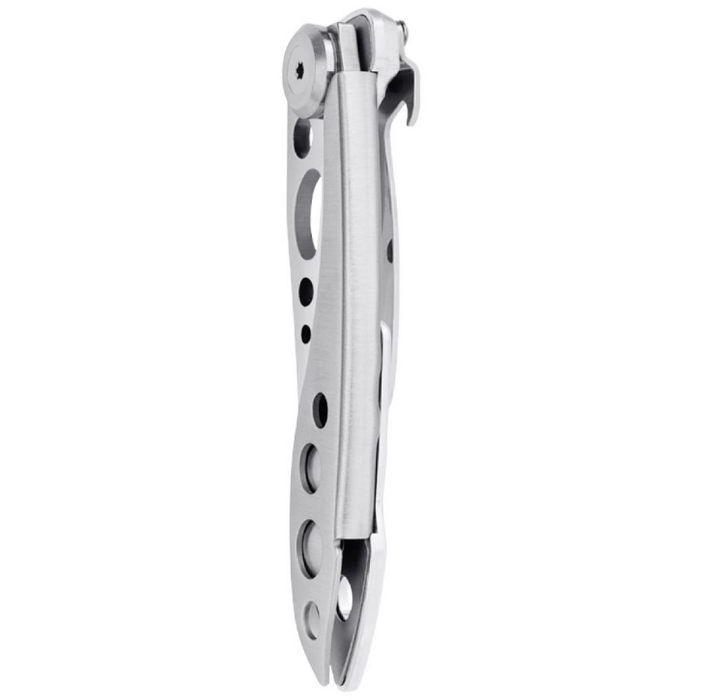  Skeletool KBX, 