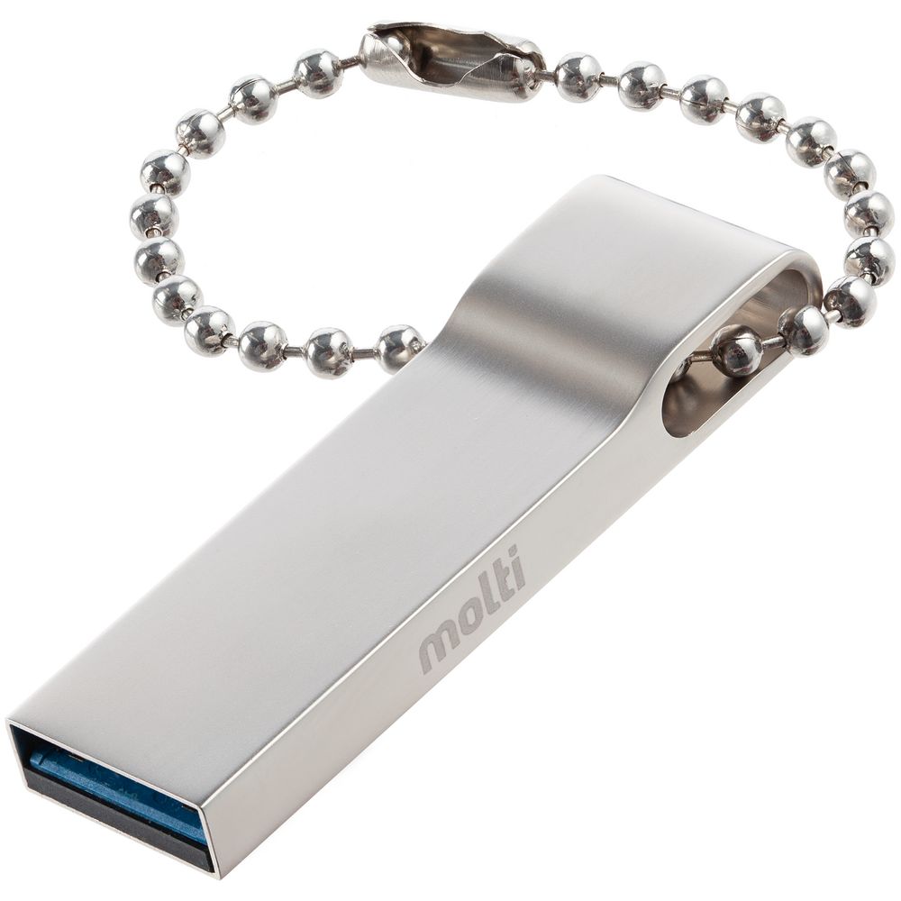  Leap, USB 3.0, 32 