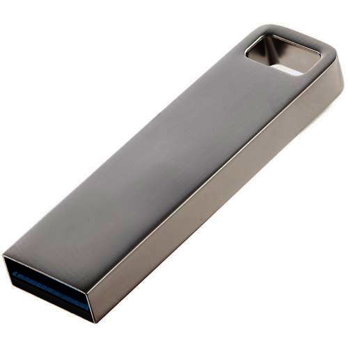   ,   Big Style Black, USB 3.0, 64 