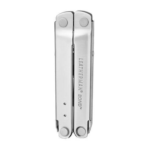  Leatherman Bond