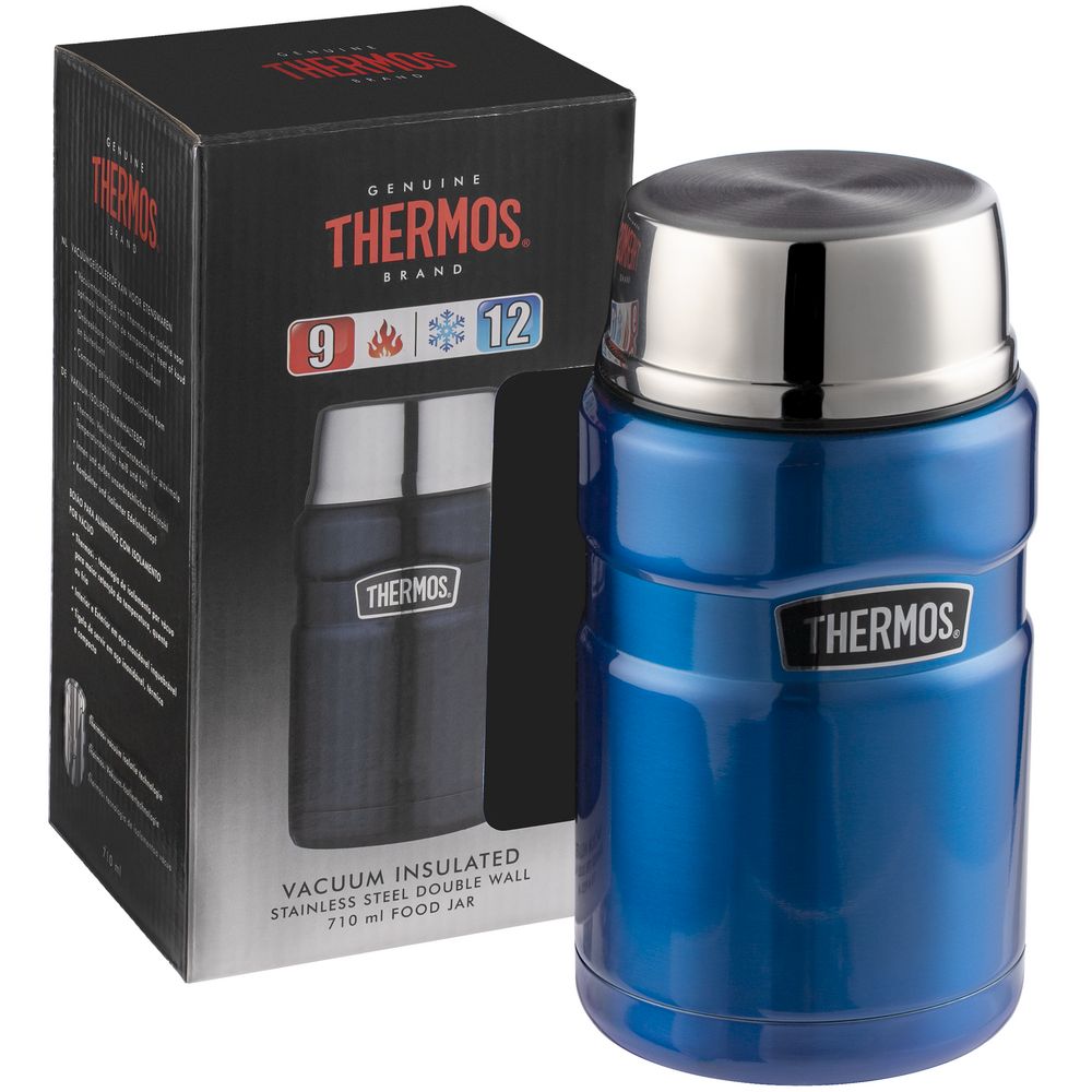    Thermos SK3020, 