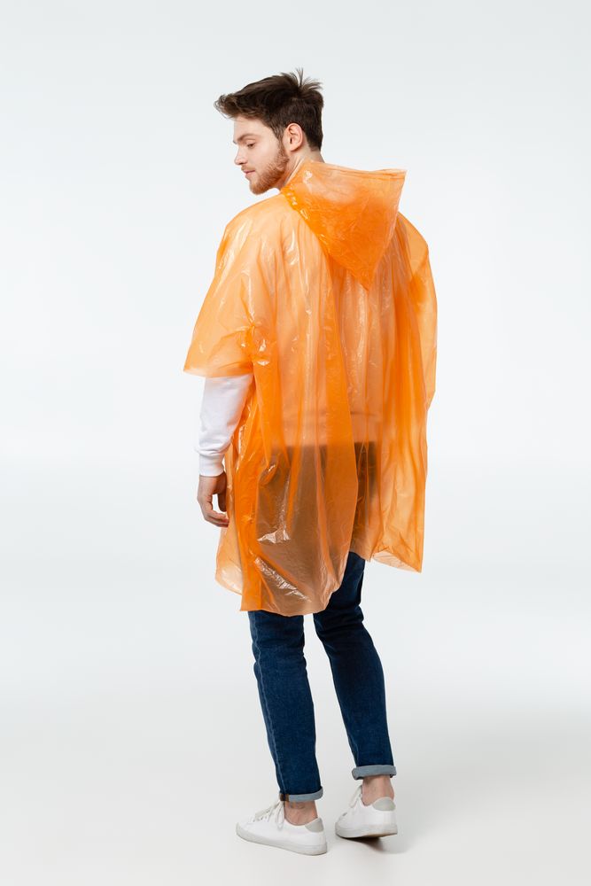 - RainProof, 