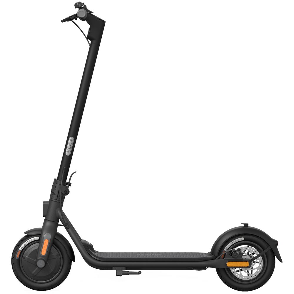  KickScooter F20A