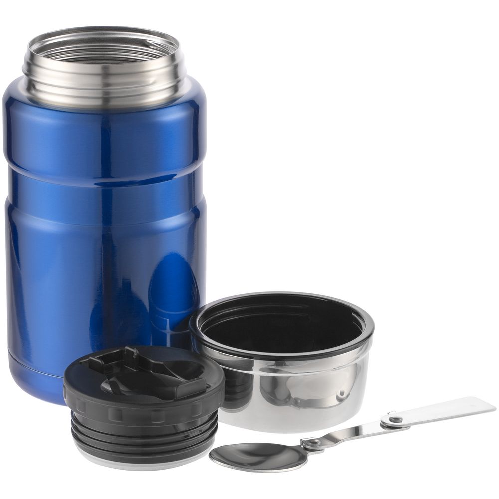    Thermos SK3020, 