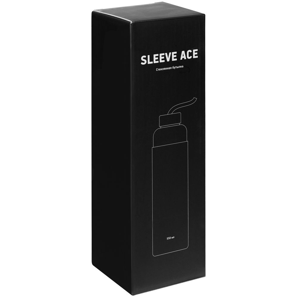     Sleeve Ace, 