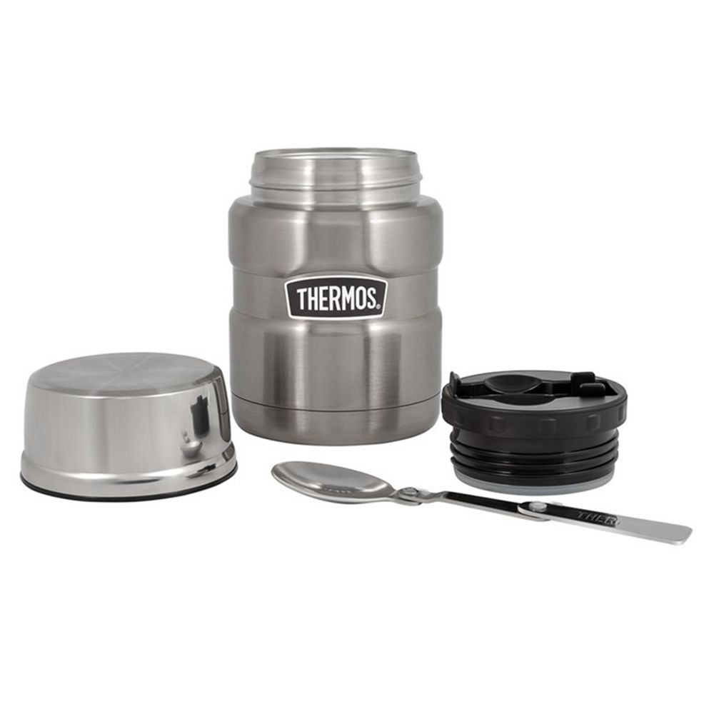    Thermos SK3000, 