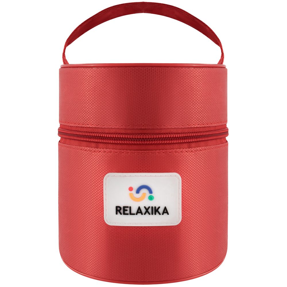    Relaxika 500,  , 