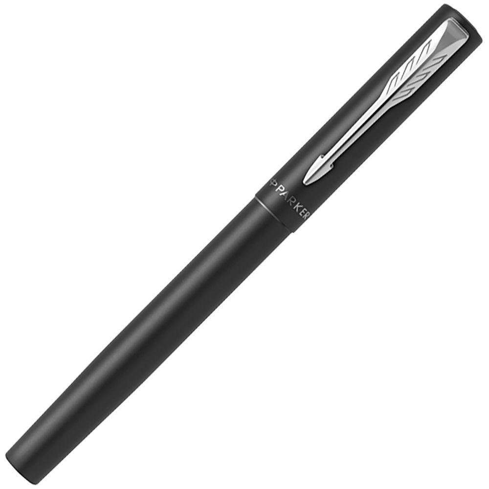   Parker Vector XL Black, 