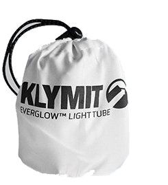    Everglow Light Tube, 