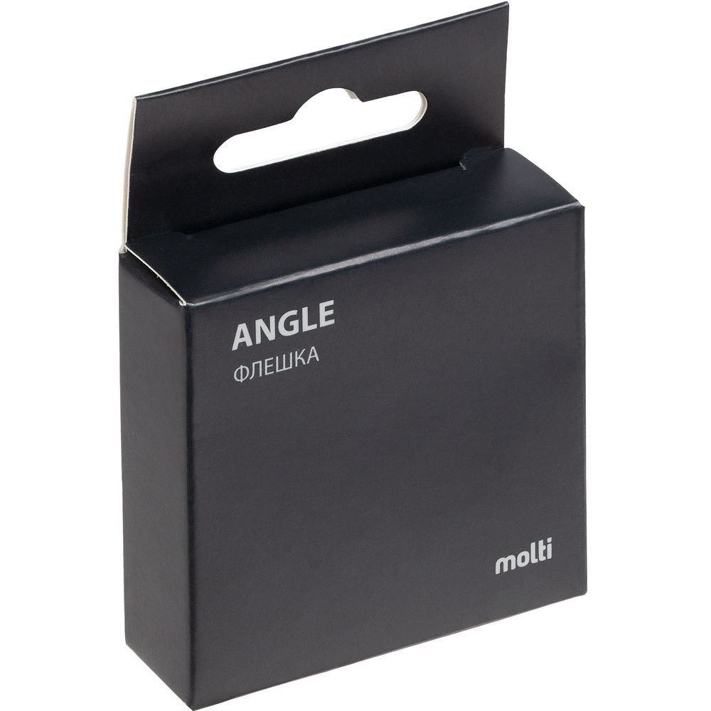  Angle, USB 3.0, 32 