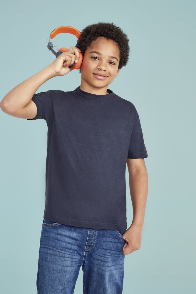    Regent Kids 150, - (navy)