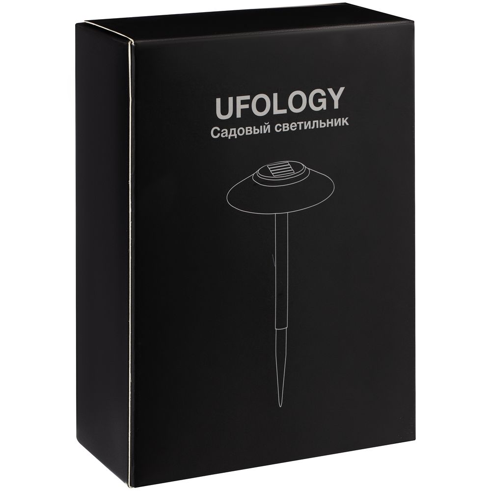      Ufology, - ()