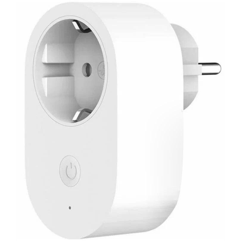 ,    Mi Smart Plug 2, 