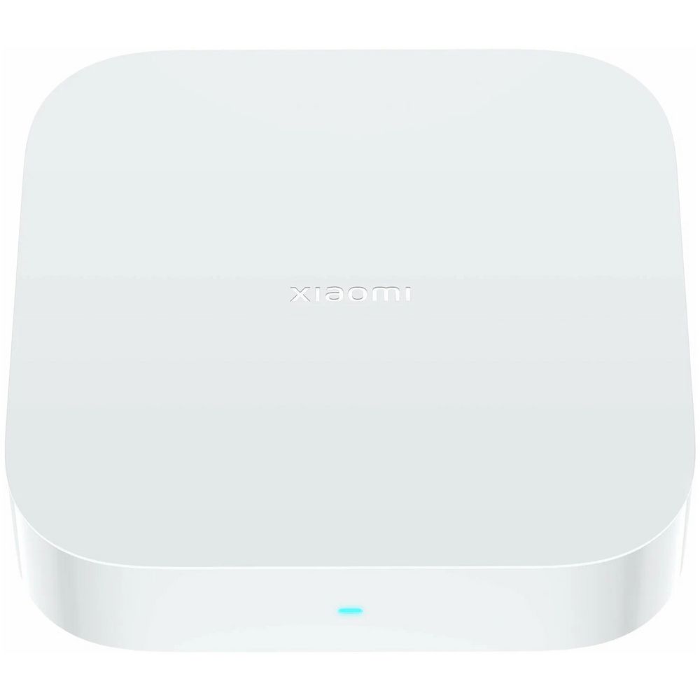     Mi Smart Home Hub 2, 