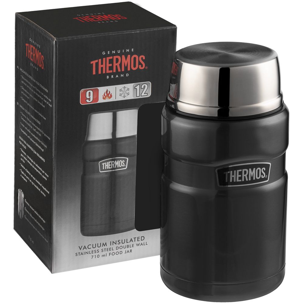    Thermos SK3020, 