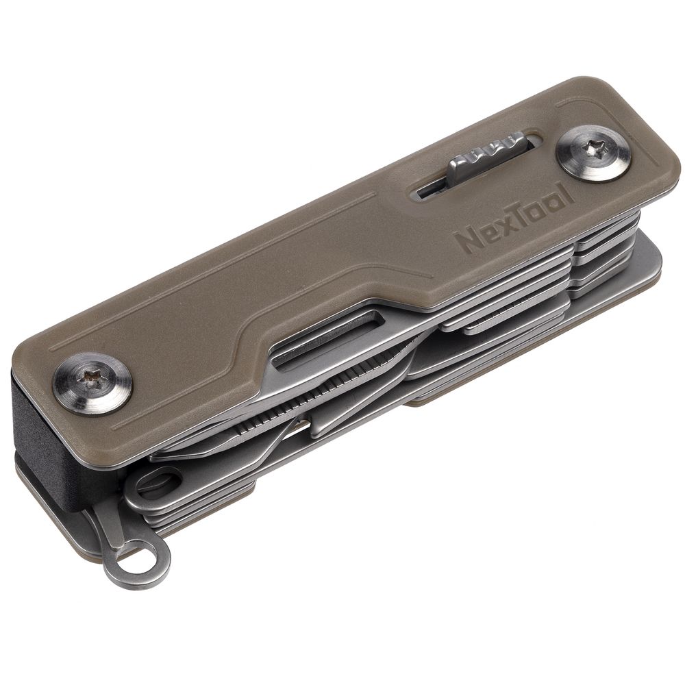 - - NexTool Knight EDC, 