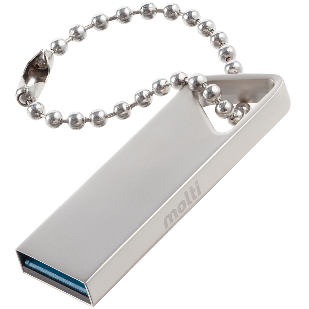  Angle, USB 3.0, 64 