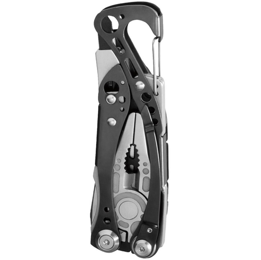  Skeletool CX,   