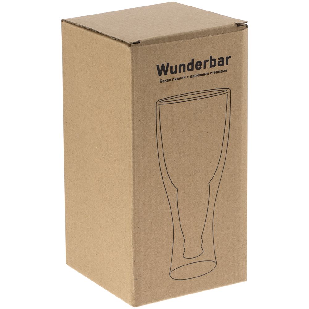        Wunderbar