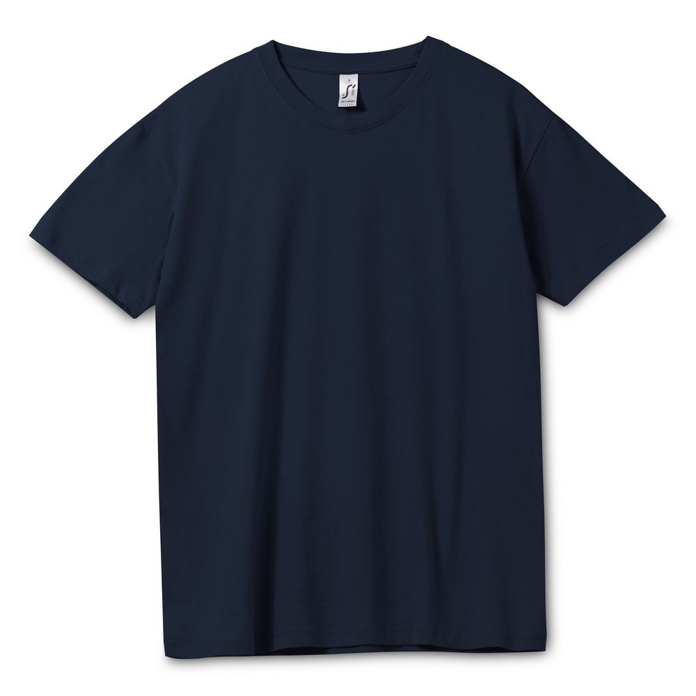   Regent 150, - (navy)