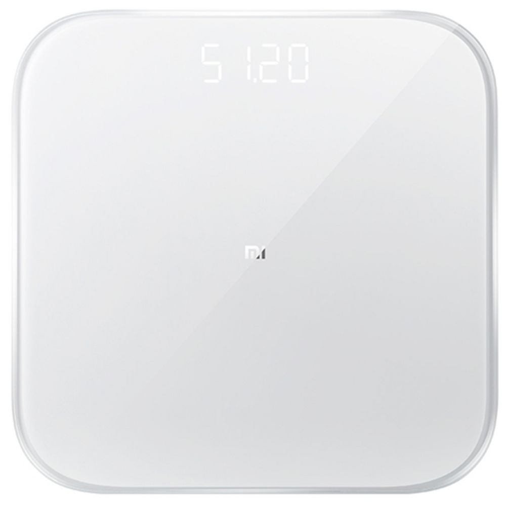   Mi Smart Scale 2