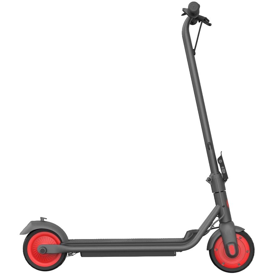  KickScooter C20