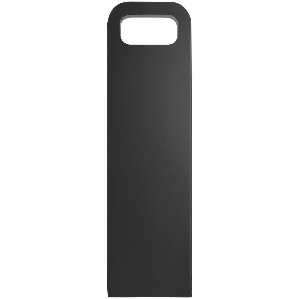  Big Style Black, USB 3.0, 64 