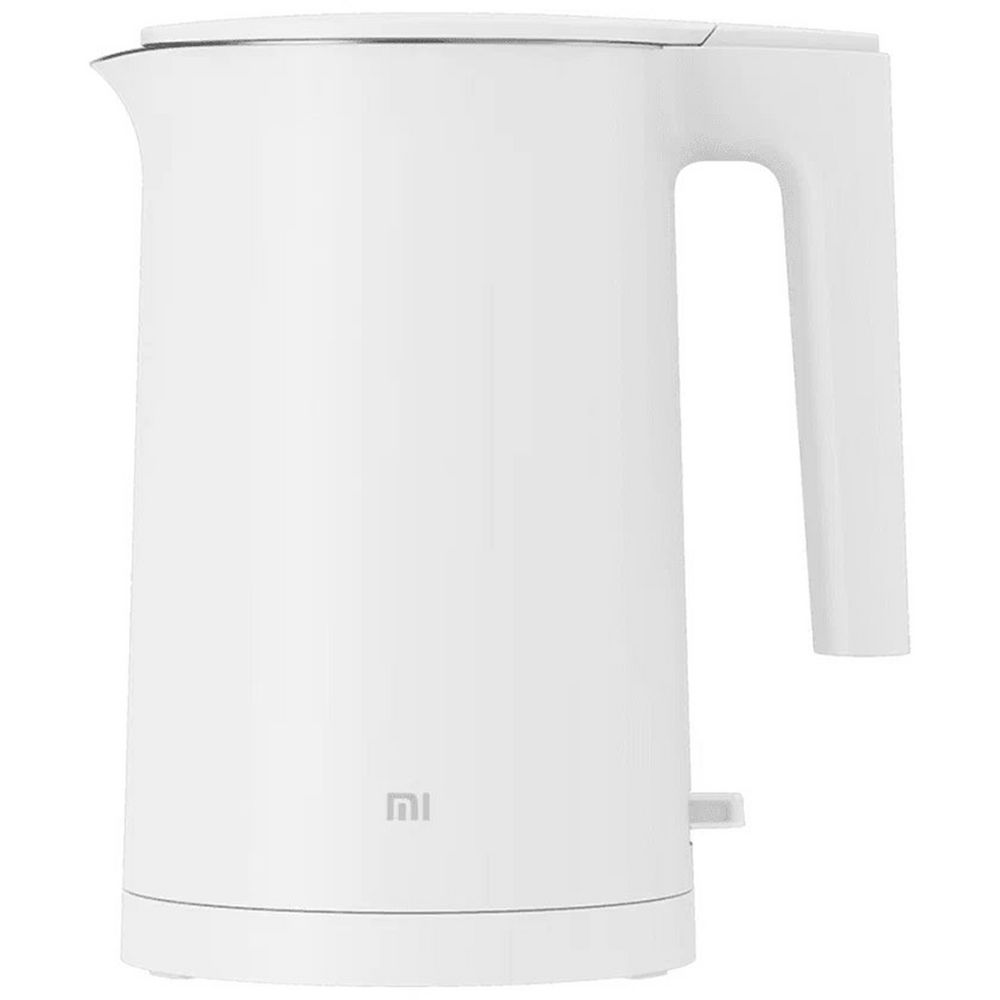 ,    Mi Electric Kettle 2, 