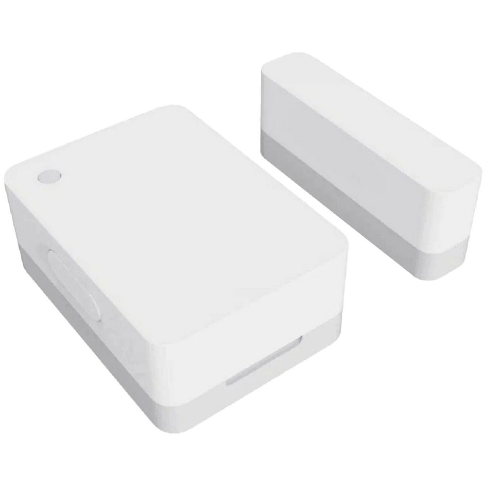   Mi Door and Window Sensor 2, 