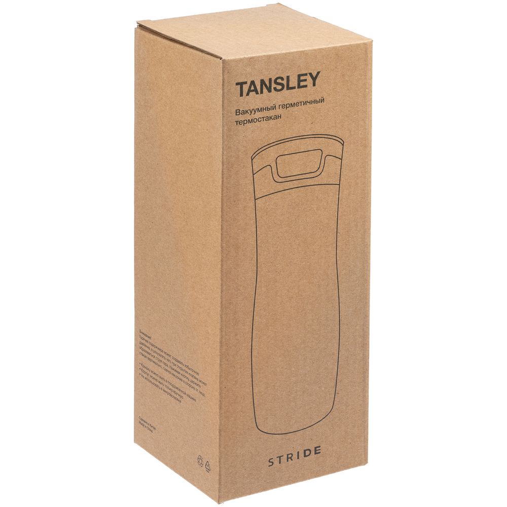  Tansley, , , 