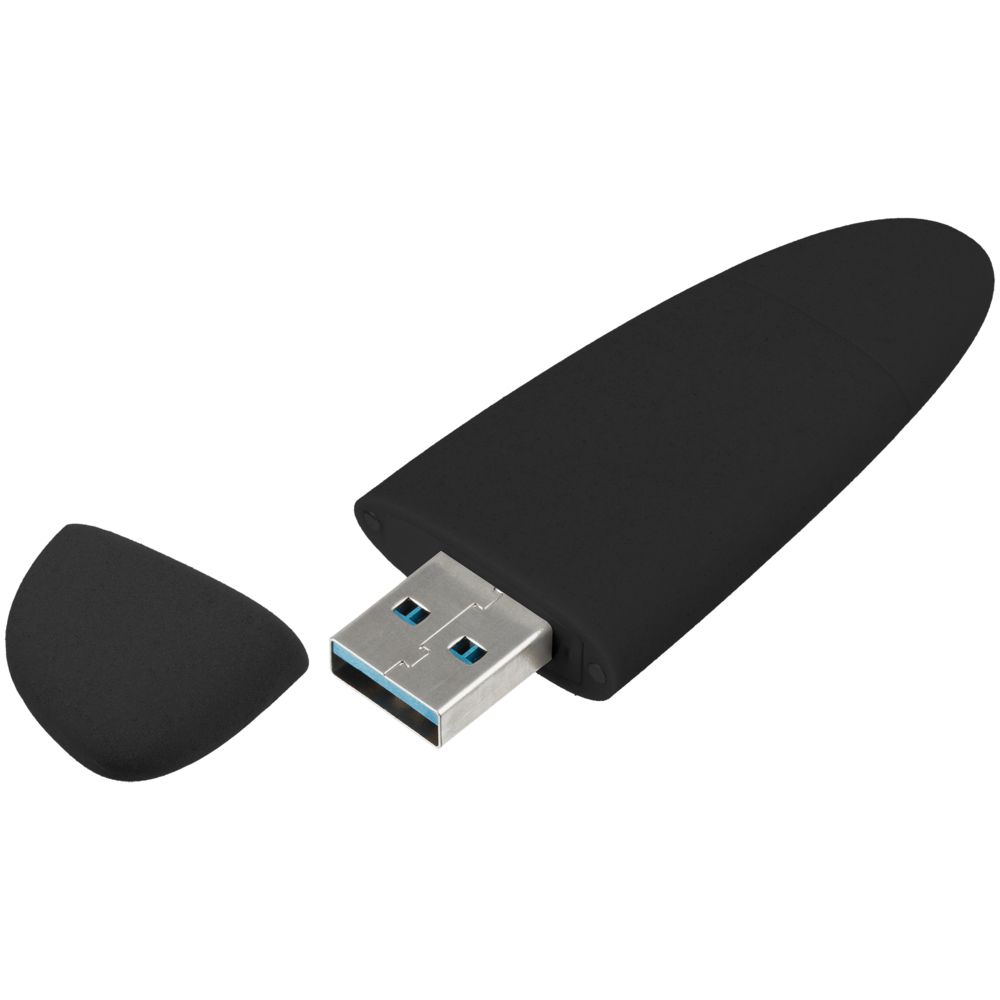  Pebble Type-C, USB 3.0, , 32 