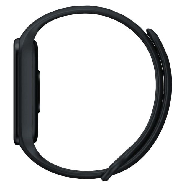   Mi Smart Band 8 Active, 