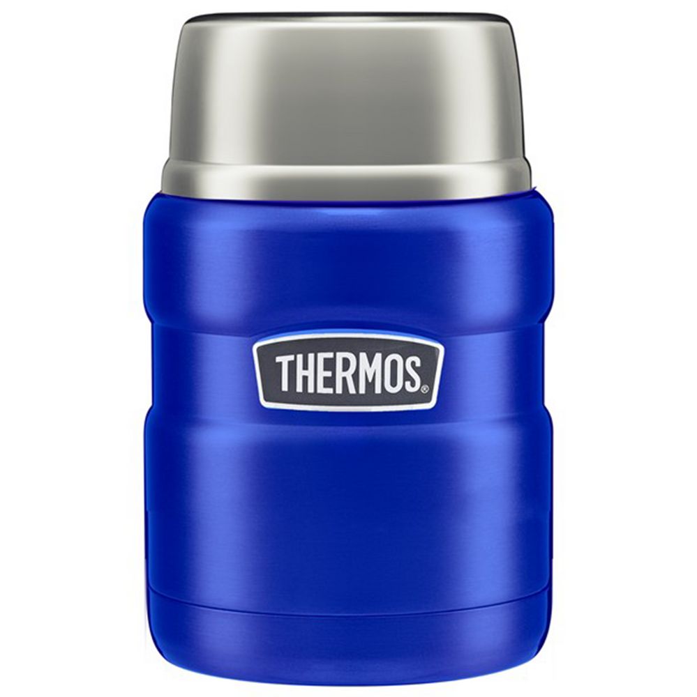 ,     Thermos SK3000, 