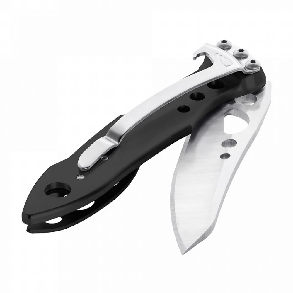  Skeletool KBX,   