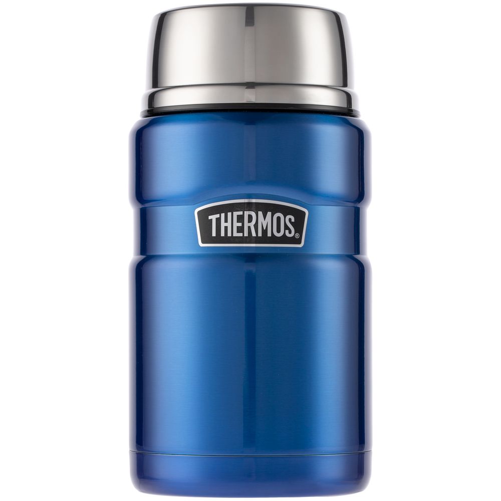    Thermos SK3020, 