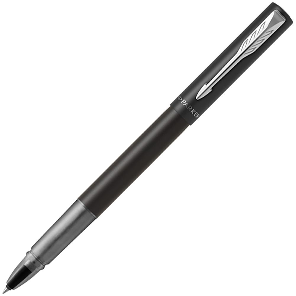 ,   Parker Vector XL Black, 