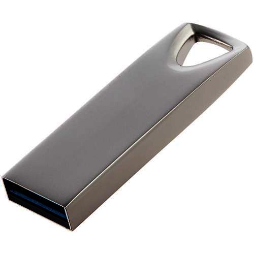   ,   In Style Black, USB 3.0, 64 