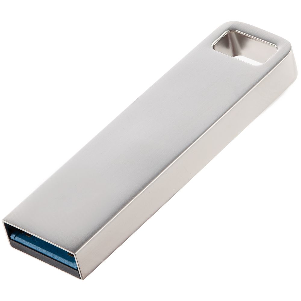   ,   Big Style, USB 3.0, 16 