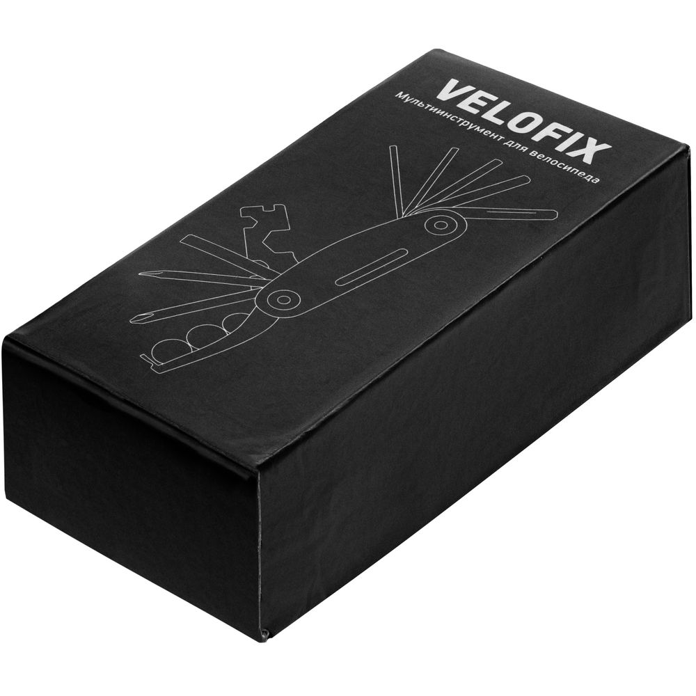   Velofix, 