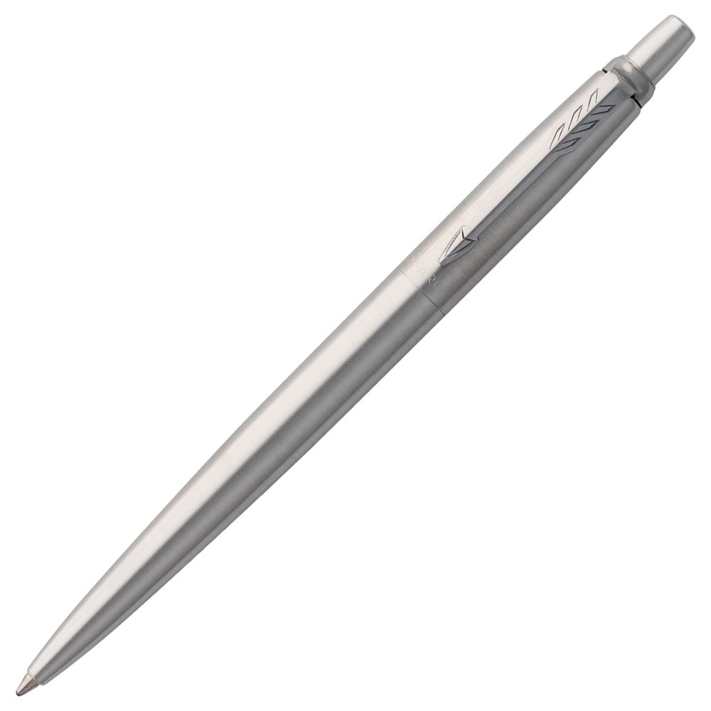   Parker Jotter Stainless Steel Core K61