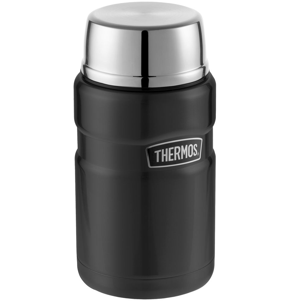 ,     Thermos SK3020, 