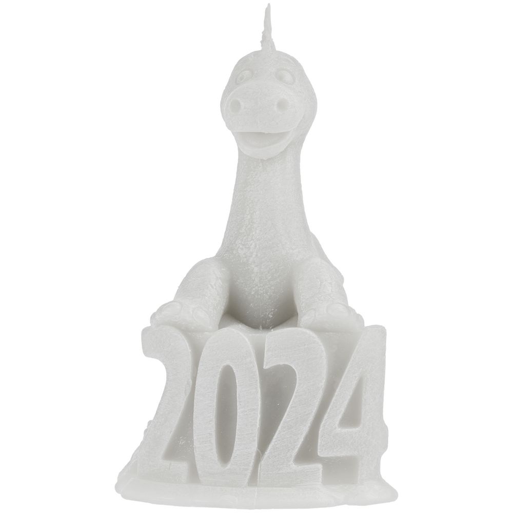   ,    2024