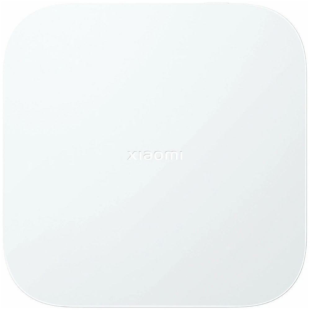     Mi Smart Home Hub 2, 