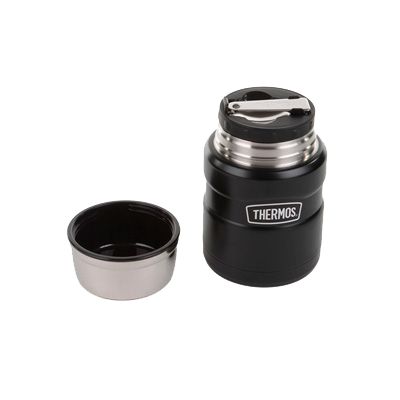    Thermos SK3000, 