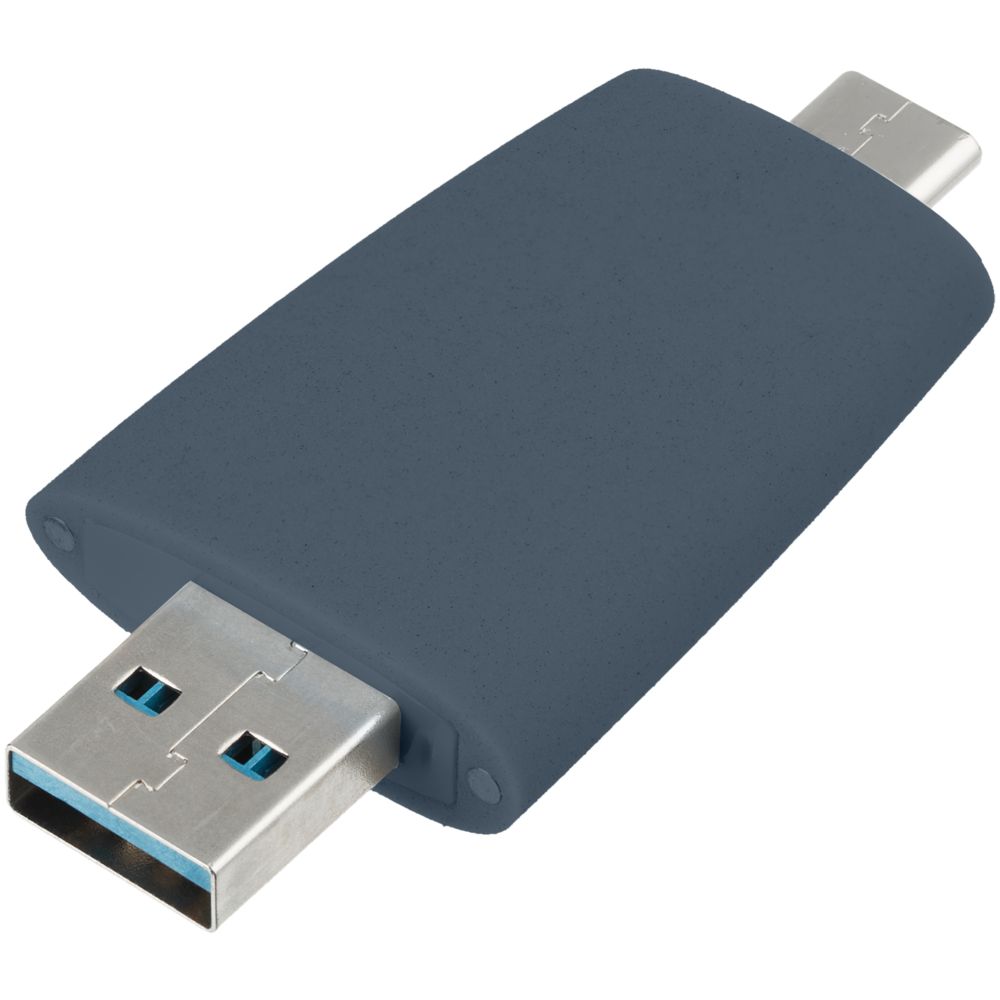  Pebble Type-C, USB 3.0, -, 16 