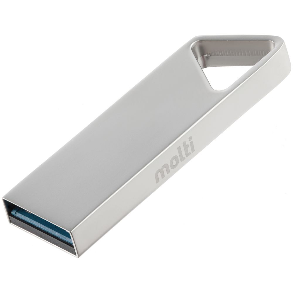   ,   Angle, USB 3.0, 64 