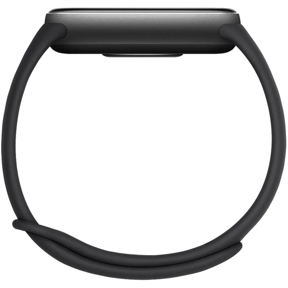 - - Xiaomi Smart Band 9, 