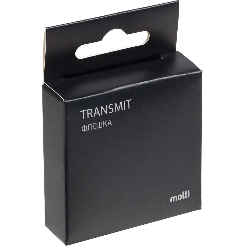  Transmit, USB 3.0,16 