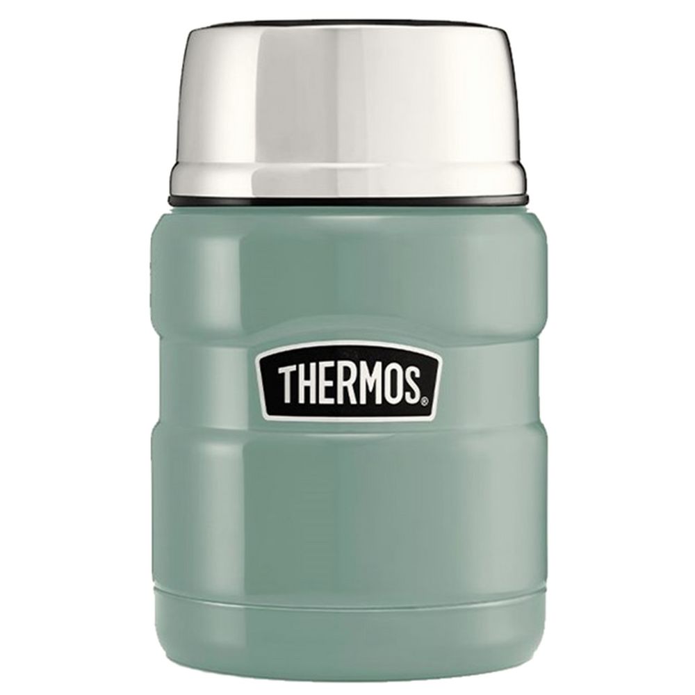 ,     Thermos SK3000, -