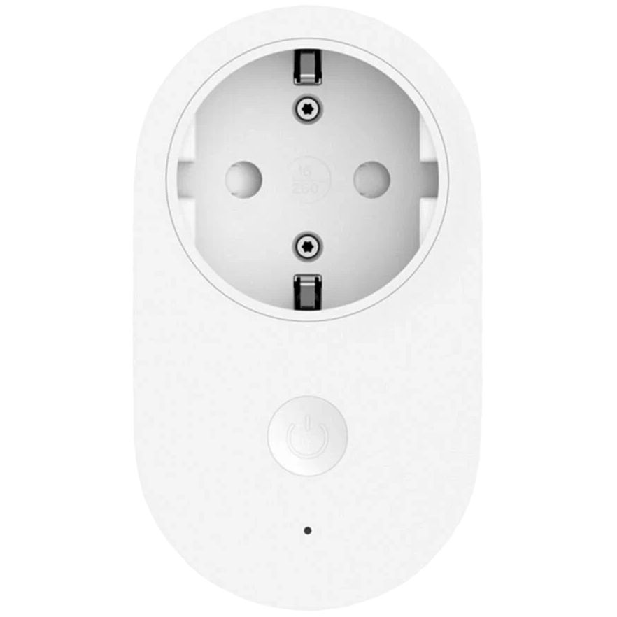   Mi Smart Plug 2, 